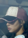 Cheryl_Tweedy_out_shopping_with_her_mum_01_03_05_28729.jpg