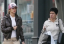 Cheryl_Tweedy_out_shopping_with_her_mum_01_03_05_28829.jpg