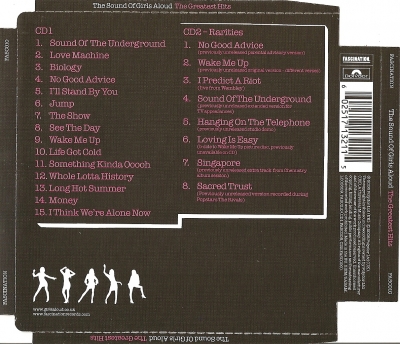 The_Sound_Of_Girls_Aloud_Greatest_Hits_17.jpg