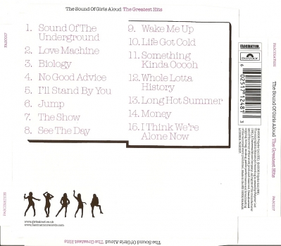 The_Sound_Of_Girls_Aloud_Greatest_Hits_12.jpg