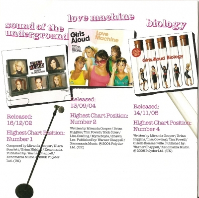 The_Sound_Of_Girls_Aloud_Greatest_Hits_2.jpg