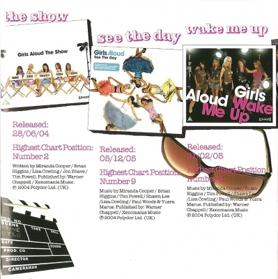 The_Sound_Of_Girls_Aloud_Greatest_Hits_5.jpg