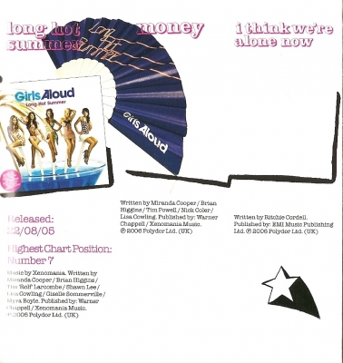 The_Sound_Of_Girls_Aloud_Greatest_Hits_6.jpg