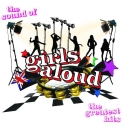 The_Sound_Of_Girls_Aloud_Greatest_Hits_1.jpg