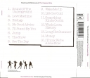 The_Sound_Of_Girls_Aloud_Greatest_Hits_12.jpg