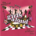 The_Sound_Of_Girls_Aloud_Greatest_Hits_14.jpg