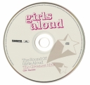 The_Sound_Of_Girls_Aloud_Greatest_Hits_15.jpg