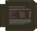 The_Sound_Of_Girls_Aloud_Greatest_Hits_16.jpg