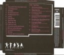 The_Sound_Of_Girls_Aloud_Greatest_Hits_17.jpg
