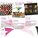 The_Sound_Of_Girls_Aloud_Greatest_Hits_3.jpg