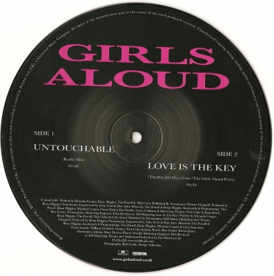 Untouchable_7_Vinyl_2.jpg