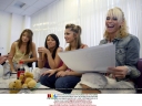 Girls_Aloud_at_Radio_One_road_show_Norwich_180704_2.jpg