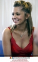 Girls_Aloud_at_Radio_One_road_show_Norwich_180704_3.jpg