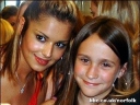 Girls_Aloud_at_Radio_One_road_show_Norwich_180704_8.jpg