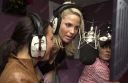 Sheffield_Radio_Visit_051104.jpg