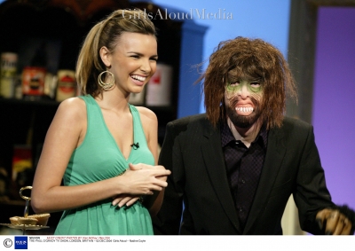 Girls_Aloud_at_The_Paul_OGrady_Show_21204_18.jpg