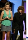 Имя файла=Girls_Aloud_at_The_Paul_OGrady_Show_21204_16.jpg
Размер файла=1091КБ
Размеры=2304x3248
Дата=Март 07, 2012 Girls_Aloud_at_The_Paul_OGrady_Show_21204_16.jpg