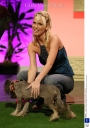 Имя файла=Girls_Aloud_at_The_Paul_OGrady_Show_21204_21.jpg
Размер файла=1010КБ
Размеры=2304x3248
Дата=Март 07, 2012 Girls_Aloud_at_The_Paul_OGrady_Show_21204_21.jpg