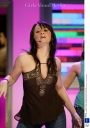 Имя файла=Girls_Aloud_at_The_Paul_OGrady_Show_21204_8.jpg
Размер файла=1076КБ
Размеры=2304x3248
Дата=Март 07, 2012 Girls_Aloud_at_The_Paul_OGrady_Show_21204_8.jpg