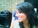 Имя файла=Girls_Aloud_backstage_at_CDUK_280804_3.jpg
Размер файла=35КБ
Размеры=640x480
Дата=Март 08, 2012 Girls_Aloud_backstage_at_CDUK_280804_3.jpg