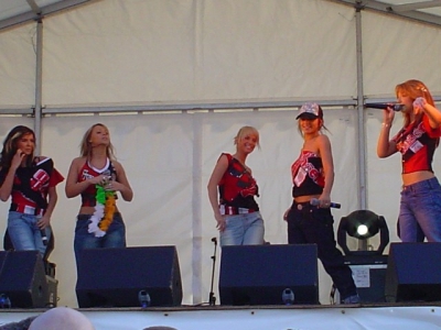 Concert_in_Belfast_17_03_04_281429.jpg