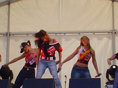 Concert_in_Belfast_17_03_04_281529.jpg