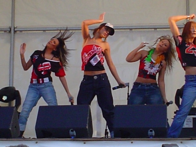 Concert_in_Belfast_17_03_04_281629.jpg