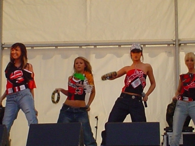 Concert_in_Belfast_17_03_04_281729.jpg
