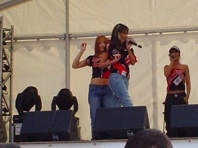 Concert_in_Belfast_17_03_04_281829.jpg