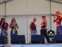 Concert_in_Belfast_17_03_04_281429.jpg