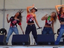 Concert_in_Belfast_17_03_04_281629.jpg