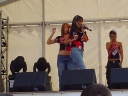 Concert_in_Belfast_17_03_04_281829.jpg