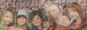 Concert_in_Belfast_17_03_04_281929.jpg
