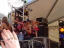 Concert_in_Belfast_17_03_04_282029.jpg
