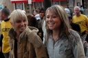 Girls_Aloud_before_the_live_gig_outside_Belfast_city_hall_170304_7.jpg