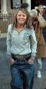Girls_Aloud_before_the_live_gig_outside_Belfast_city_hall_170304_8.jpg