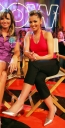 Girls_Aloud_CDUK_-_The_Show_260604_12.jpg