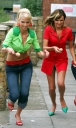 Girls_Aloud_at_CDUK_29_05_04_281029.jpg