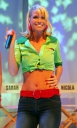 Girls_Aloud_at_CDUK_29_05_04_281329.jpg