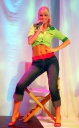 Girls_Aloud_at_CDUK_29_05_04_28329.jpg