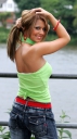 Girls_Aloud_at_CDUK_29_05_04_28629.jpg