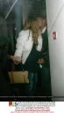 Girls_Aloud_out_at_Sugar_Sugar_Club_London_221004_2.jpg
