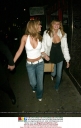 Girls_Aloud_out_at_Sugar_Sugar_Club_London_221004_4.jpg