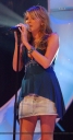 Girls_Aloud_perform_on_Top_of_the_Pops_131104_1.jpg