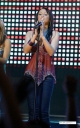 Girls_Aloud_performing_at_Brits_Are_Coming_161104_7.jpg