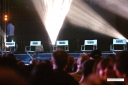 Girls_Aloud_performing_at_Brits_Are_Coming_161104_9.jpg