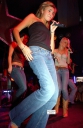 Имя файла=Girls_Aloud_performing_at_Creation2C_Cardiff_19_12_04_285229.jpg
Размер файла=1084КБ
Размеры=1960x3008
Дата=Нояб 29, 2014 Girls_Aloud_performing_at_Creation2C_Cardiff_19_12_04_285229.jpg