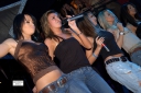 Имя файла=Girls_Aloud_performing_at_Creation2C_Cardiff_19_12_04_285329.jpg
Размер файла=806КБ
Размеры=2676x1795
Дата=Нояб 29, 2014 Girls_Aloud_performing_at_Creation2C_Cardiff_19_12_04_285329.jpg