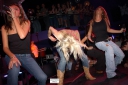 Girls_Aloud_performing_at_Creation2C_Cardiff_19_12_04_285829.jpg