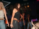 Имя файла=Girls_Aloud_performing_at_Creation2C_Cardiff_19_12_04_286229.jpg
Размер файла=23КБ
Размеры=400x300
Дата=Нояб 29, 2014 Girls_Aloud_performing_at_Creation2C_Cardiff_19_12_04_286229.jpg